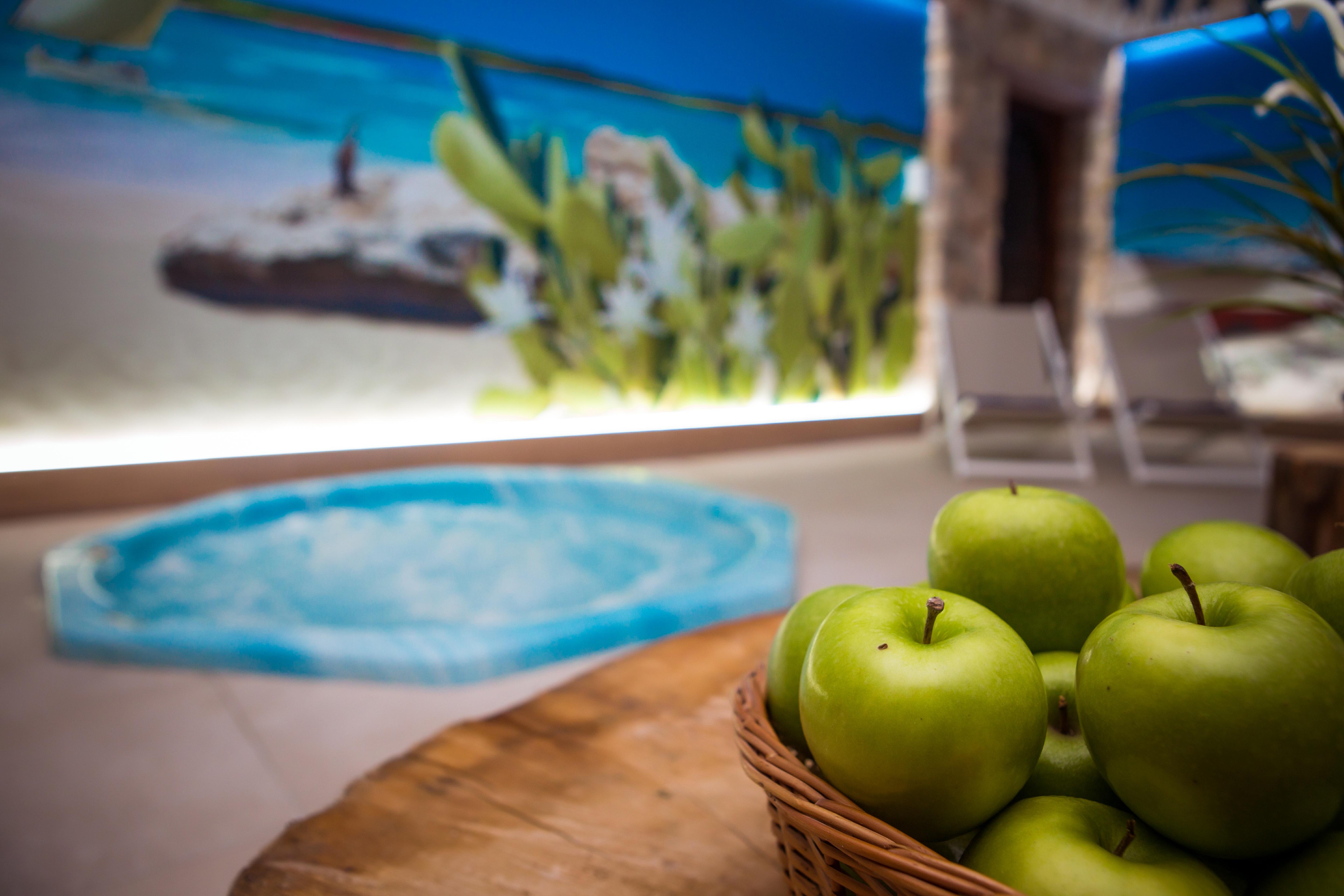 Hotel Bahia del Sol Santa Ponsa Esterno foto