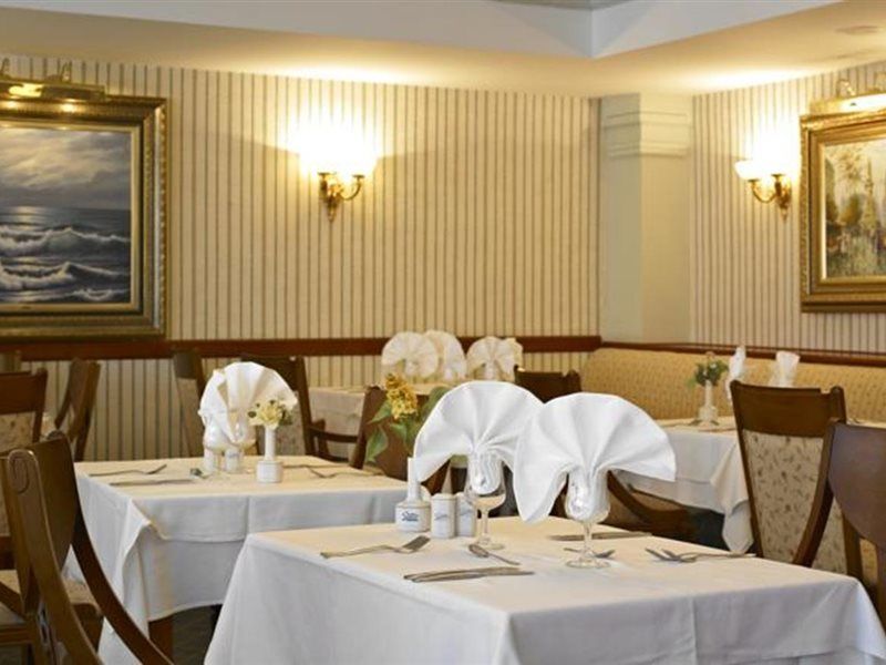 Hotel Bahia del Sol Santa Ponsa Esterno foto